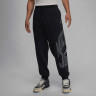 Костюм спортивний JORDAN HV0093-010__HV0091-010