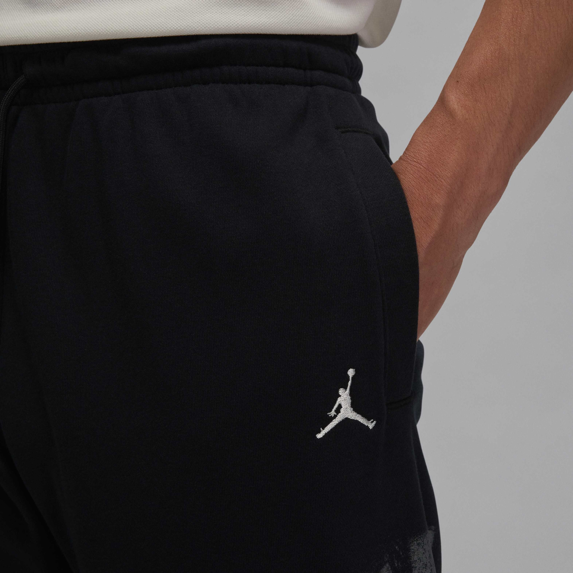 Костюм спортивний JORDAN HV0093-010__HV0091-010