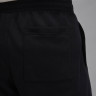 Костюм спортивний JORDAN HV0093-010__HV0091-010