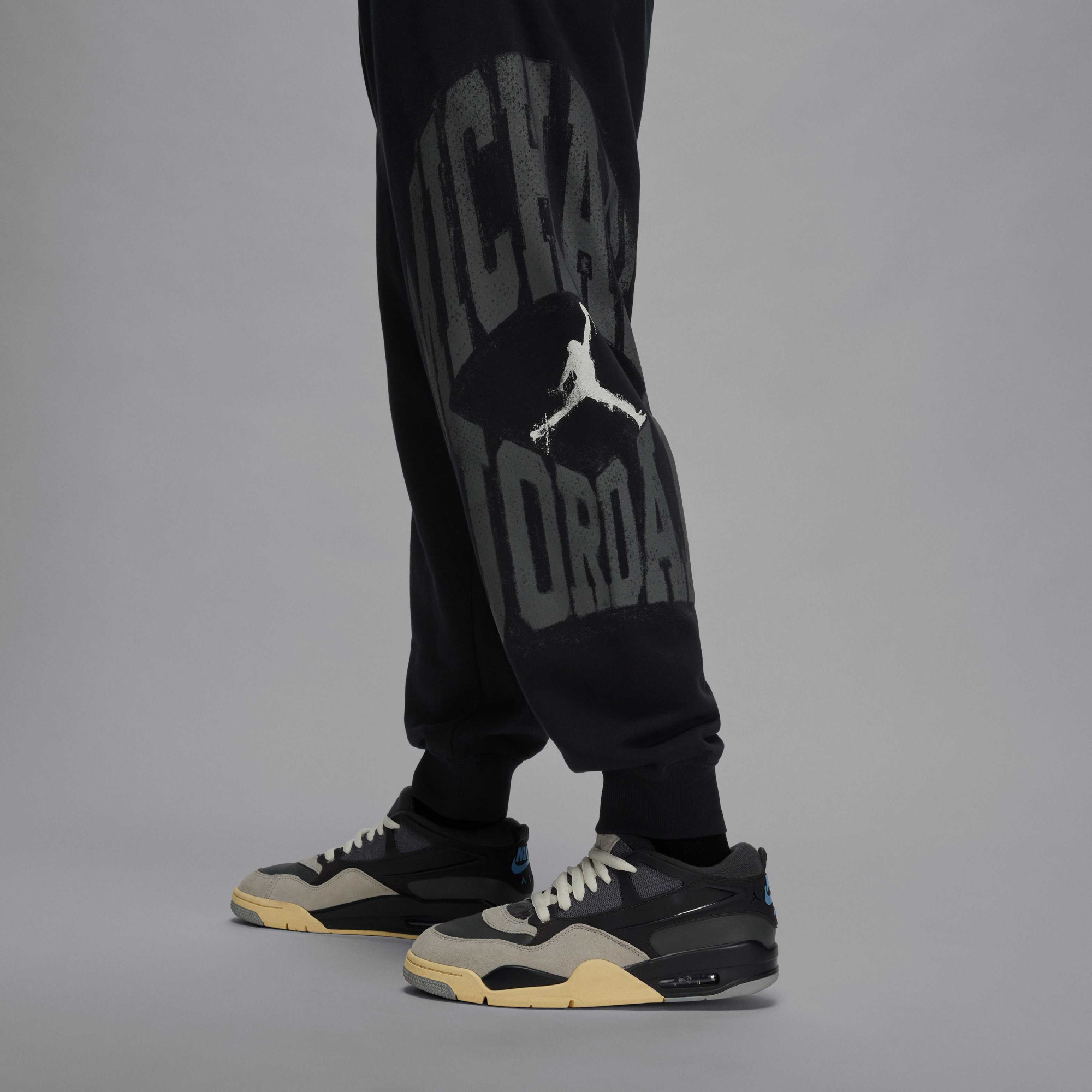 Костюм спортивний JORDAN HV0093-010__HV0091-010