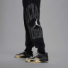 Костюм спортивний JORDAN HV0093-010__HV0091-010