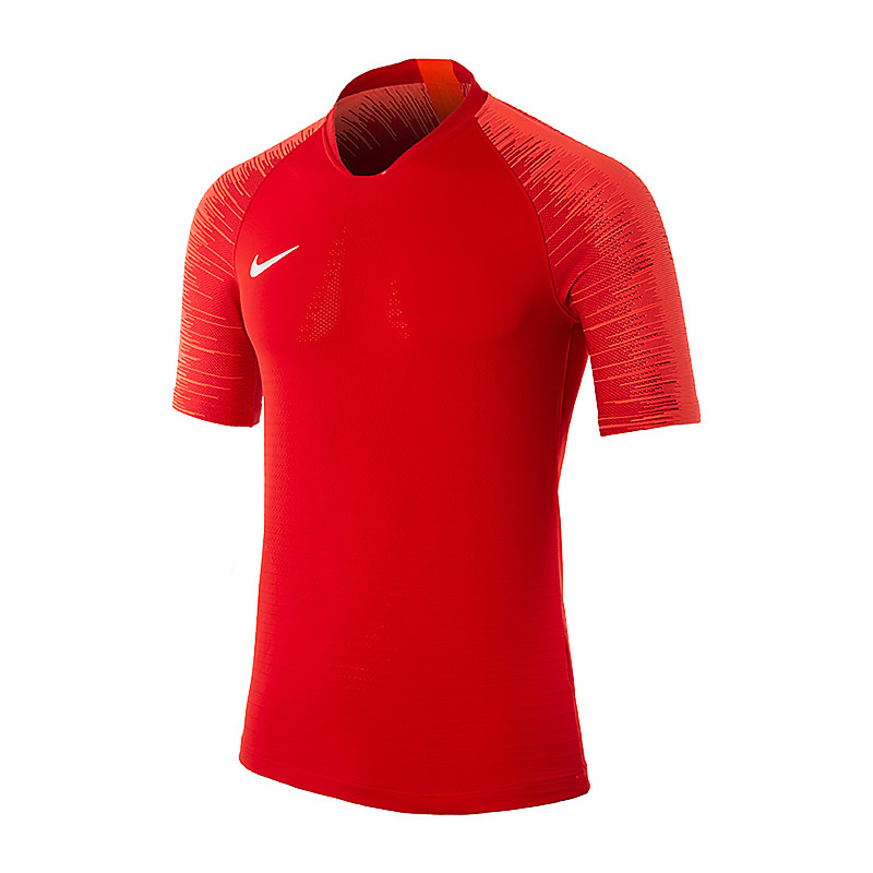 Футболка Nike VAPOR KNIT II JERSEY Short Sleeve AQ2672-657