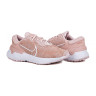 Кросівки Nike Renew Run 4 DR2682-600
