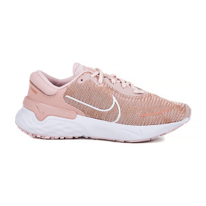Кросівки Nike Renew Run 4 DR2682-600