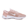 Кросівки Nike Renew Run 4 DR2682-600