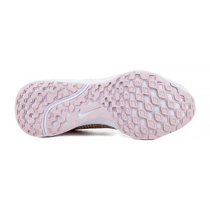 Кросівки Nike Renew Run 4 DR2682-600