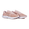 Кросівки Nike Renew Run 4 DR2682-600