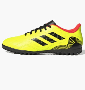 Сороконіжки adidas Copa Sense.4 TF GZ1370