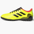 Сороконіжки adidas Copa Sense.4 TF GZ1370