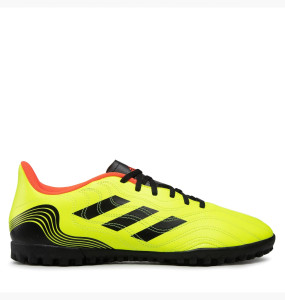 Сороконіжки adidas Copa Sense.4 TF GZ1370