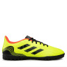 Сороконіжки adidas Copa Sense.4 TF GZ1370
