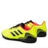 Сороконіжки adidas Copa Sense.4 TF GZ1370