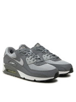 Кросівки NIKE AIR MAX 90 HM0625-002