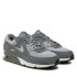 Кросівки NIKE AIR MAX 90 HM0625-002