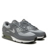 Кросівки NIKE AIR MAX 90 HM0625-002