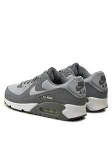 Кросівки NIKE AIR MAX 90 HM0625-002