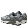 Кросівки NIKE AIR MAX 90 HM0625-002