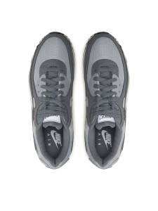 Кросівки NIKE AIR MAX 90 HM0625-002