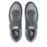 Кросівки NIKE AIR MAX 90 HM0625-002