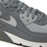 Кросівки NIKE AIR MAX 90 HM0625-002