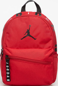 Рюкзак Nike Jan Mini Air Patrol Backpack 11L червоний 34 x 25 x 14 см (7A9214-R78) 7A9214-R78