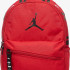 Рюкзак Nike Jan Mini Air Patrol Backpack 11L червоний 34 x 25 x 14 см (7A9214-R78) 7A9214-R78