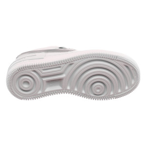 Кросівки Nike CI0919-119