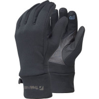 Рукавиці Trekmates Ullscarf Glove 015.1652