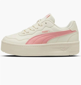 Кросівки 400368-04 Puma 400368-04