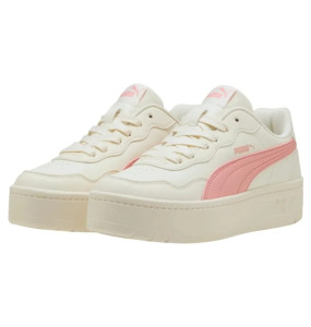 Кросівки 400368-04 Puma 400368-04