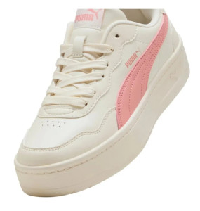 Кросівки 400368-04 Puma 400368-04