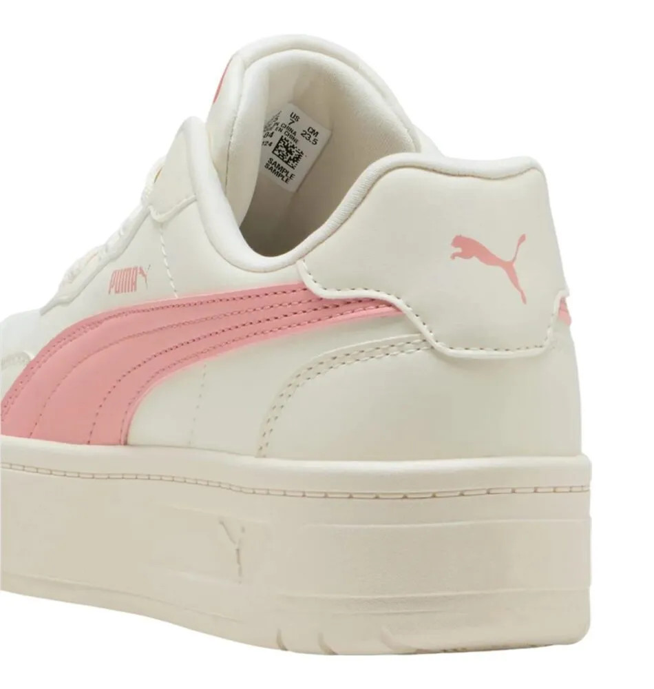 Кросівки 400368-04 Puma 400368-04