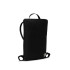 Рюкзак Nike NK UTILITY GMSK - 2.0 FN4207-010