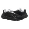 Кросівки чоловічі Adidas Ozelia Core Black Footwear White (GX4499) GX4499