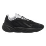 Кросівки чоловічі Adidas Ozelia Core Black Footwear White (GX4499) GX4499