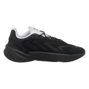 Кросівки чоловічі Adidas Ozelia Core Black Footwear White (GX4499) GX4499
