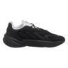 Кросівки чоловічі Adidas Ozelia Core Black Footwear White (GX4499) GX4499