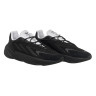 Кросівки чоловічі Adidas Ozelia Core Black Footwear White (GX4499) GX4499