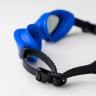 Окуляри для плавання Aqua Speed SERENITY 61467 синій, чорний Уні OFSM 716-10