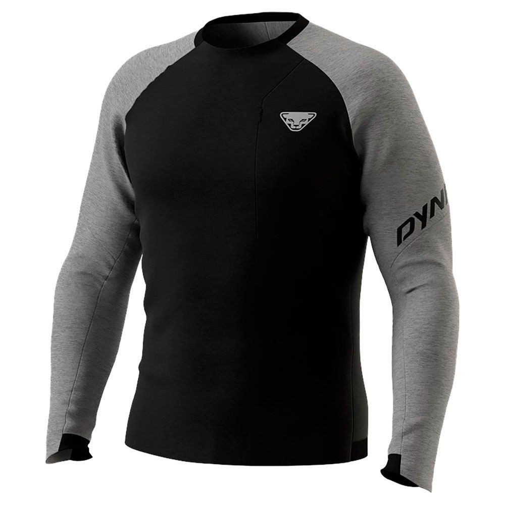 Кофта флісова Dynafit 24/7 PTC Pullover Mns 016.002.2080