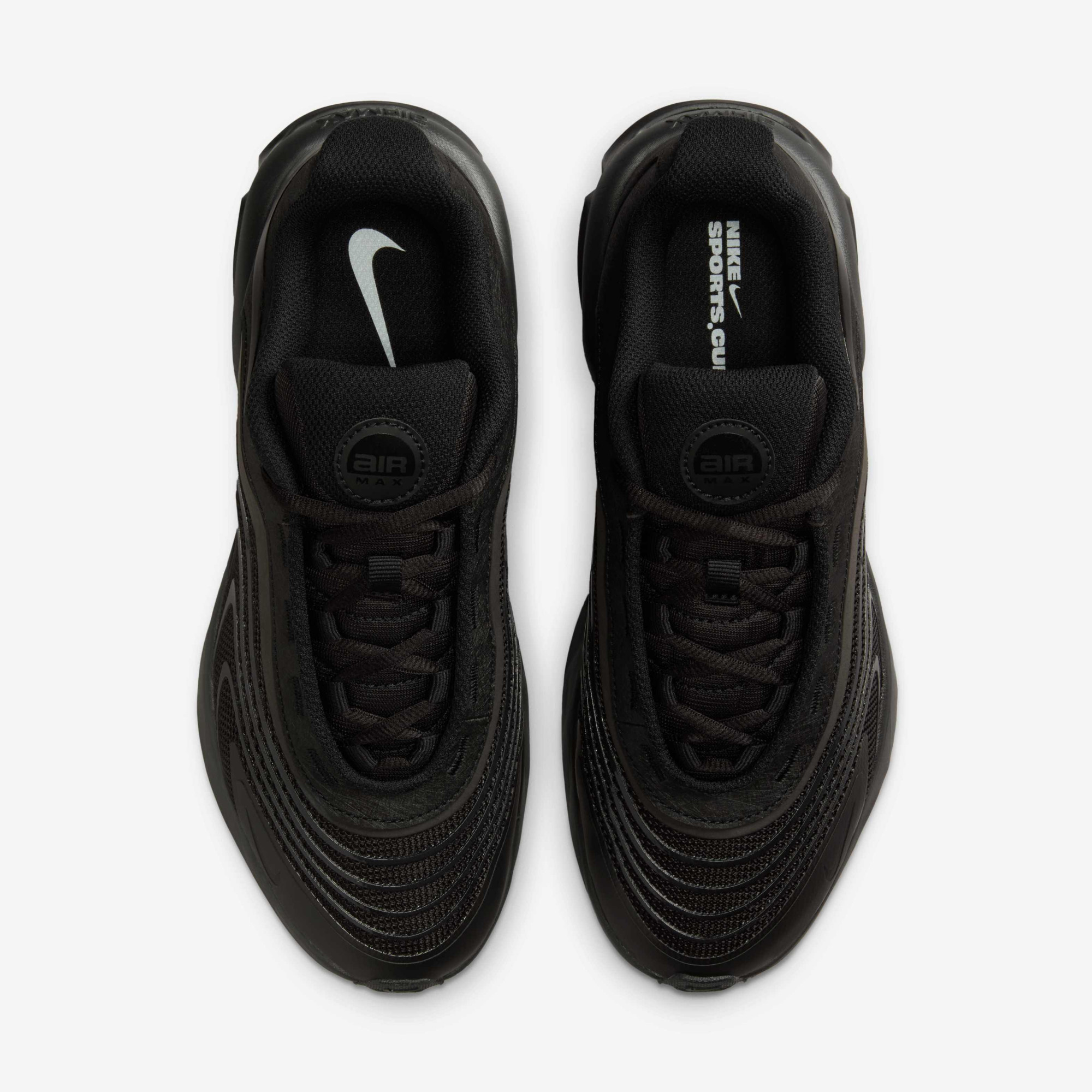 Кросівки IF2620-003 Nike IF2620-003