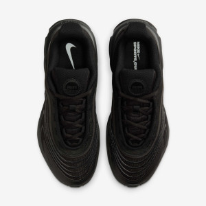 Кросівки IF2620-003 Nike IF2620-003