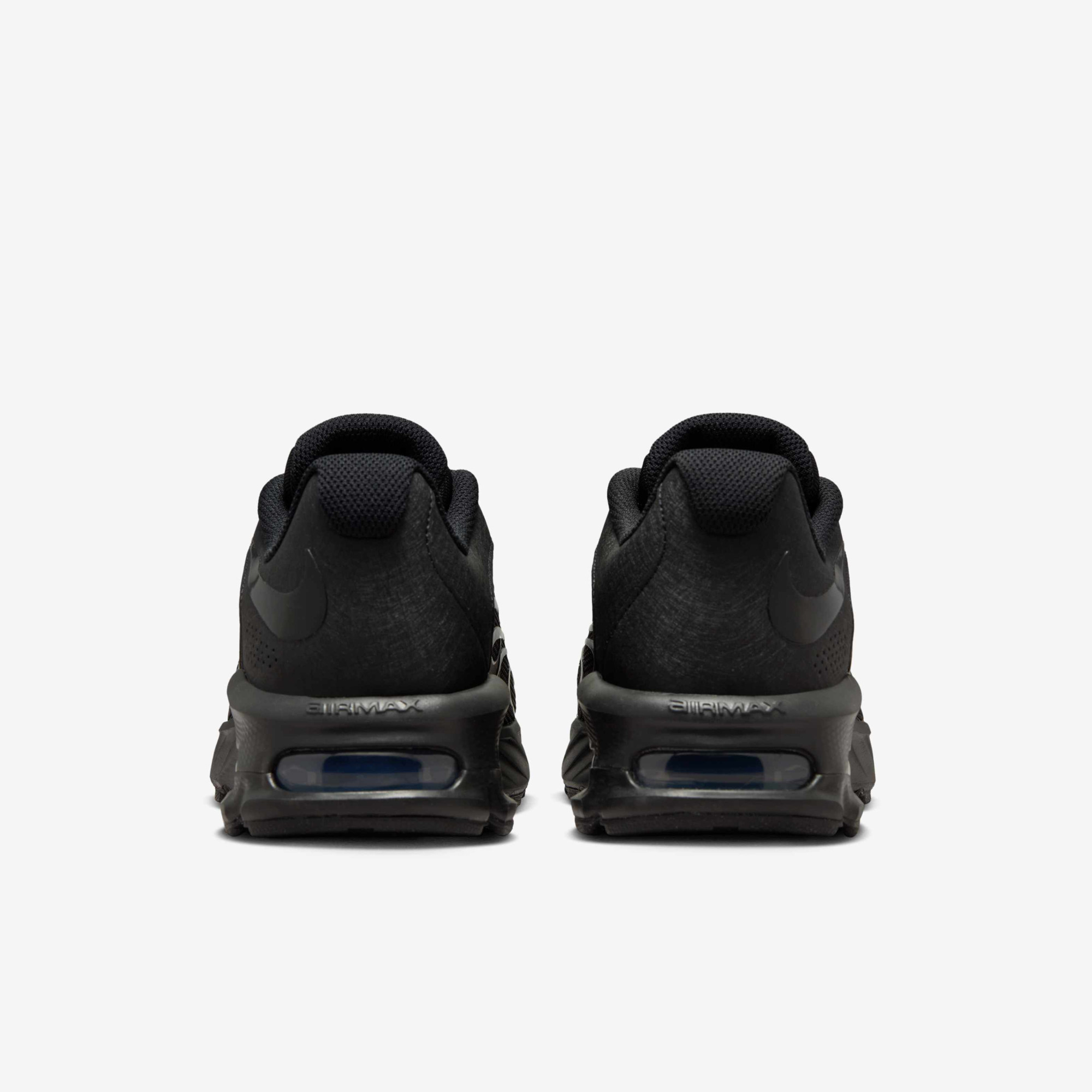 Кросівки IF2620-003 Nike IF2620-003