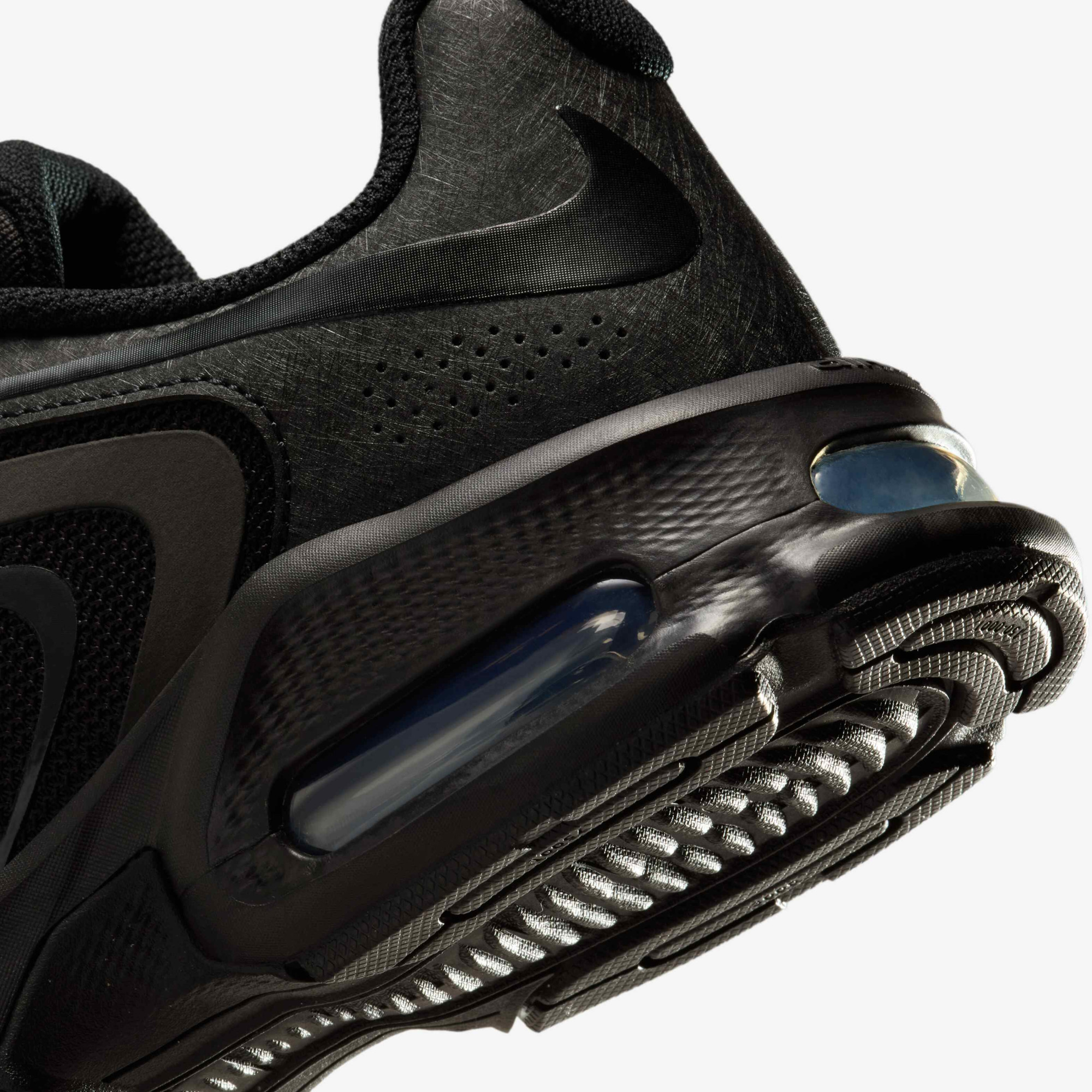 Кросівки IF2620-003 Nike IF2620-003