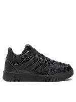 Кросівки дитячі Adidas Tensaur (GW6424) GW6424