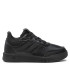 Кросівки дитячі Adidas Tensaur (GW6424) GW6424