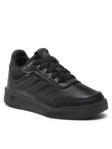 Кросівки дитячі Adidas Tensaur (GW6424) GW6424