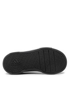 Кросівки дитячі Adidas Tensaur (GW6424) GW6424
