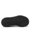 Кросівки дитячі Adidas Tensaur (GW6424) GW6424