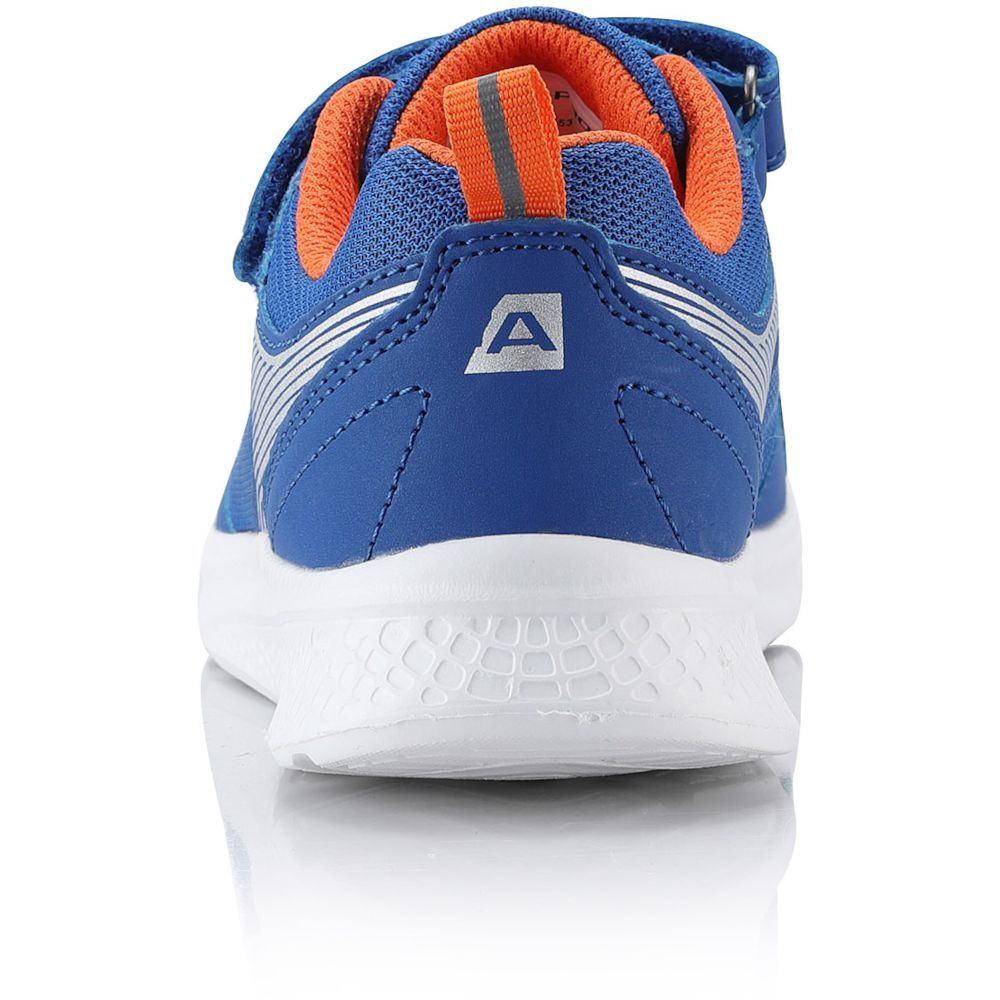 Кросівки Alpine Pro Basedo 007.019.0182